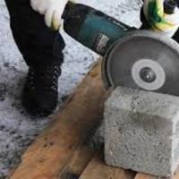 Installing windows in a house made of aerated concrete or foam blocks How to finish windows from expanded clay blocks